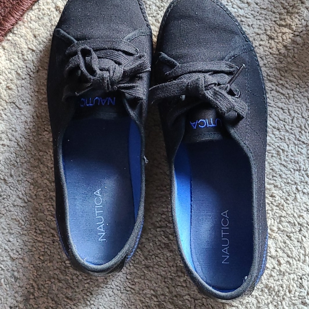 Flats